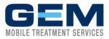 GEM Mobile Treatment Expands Petroleum-Related Marine Loading Vapor...